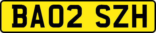 BA02SZH