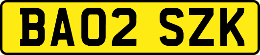BA02SZK