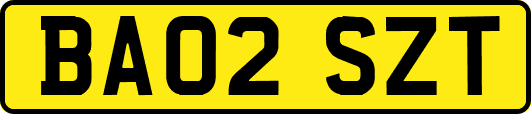 BA02SZT