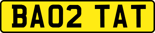 BA02TAT