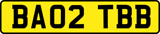 BA02TBB