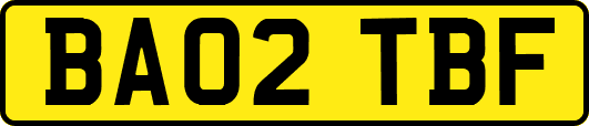 BA02TBF
