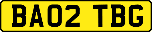 BA02TBG