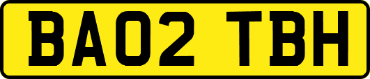 BA02TBH