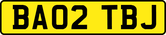 BA02TBJ