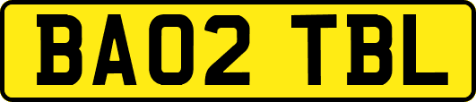 BA02TBL