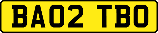 BA02TBO