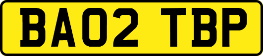 BA02TBP