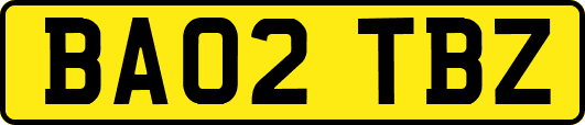 BA02TBZ