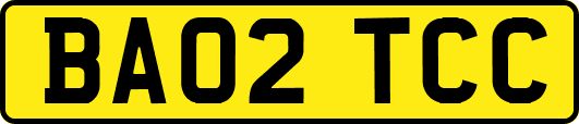 BA02TCC