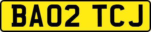 BA02TCJ