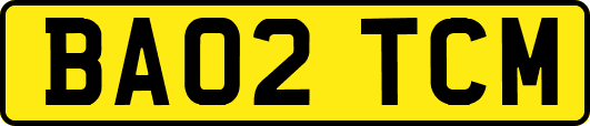 BA02TCM