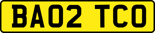 BA02TCO
