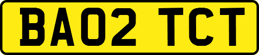 BA02TCT