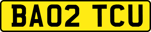 BA02TCU