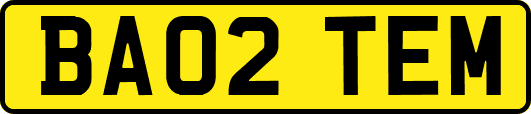 BA02TEM
