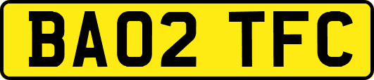 BA02TFC