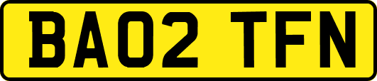 BA02TFN