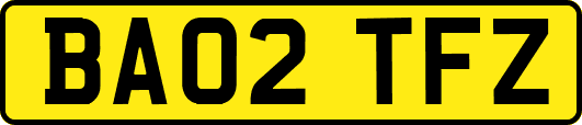 BA02TFZ