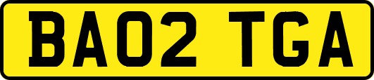 BA02TGA