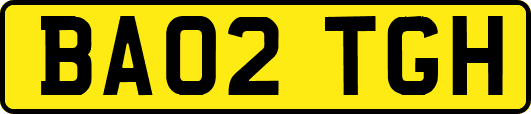 BA02TGH