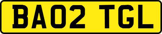 BA02TGL