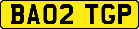 BA02TGP