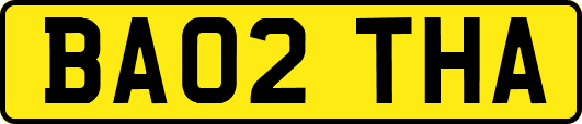 BA02THA
