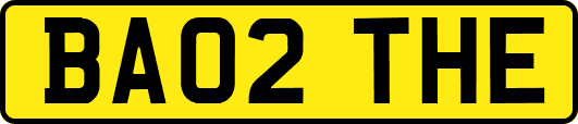 BA02THE