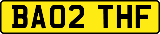 BA02THF