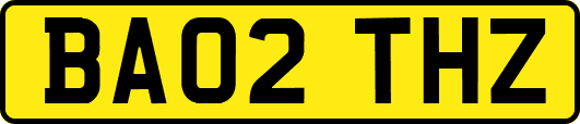 BA02THZ