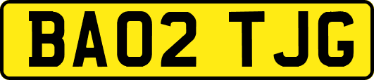 BA02TJG