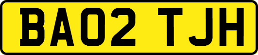 BA02TJH