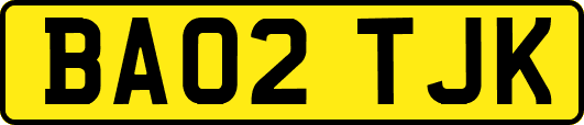 BA02TJK