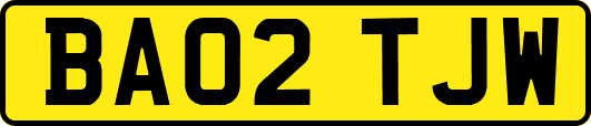 BA02TJW