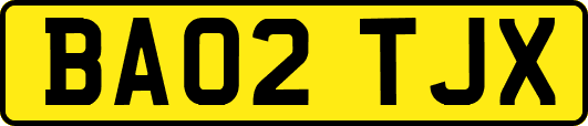 BA02TJX