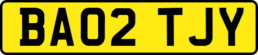 BA02TJY