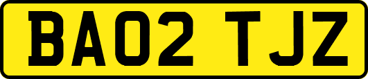 BA02TJZ
