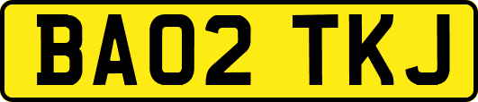 BA02TKJ