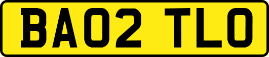 BA02TLO