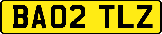 BA02TLZ