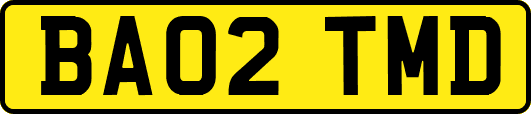 BA02TMD