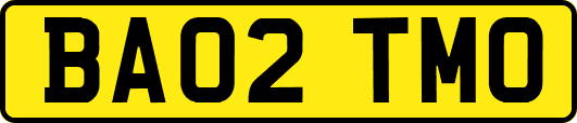 BA02TMO
