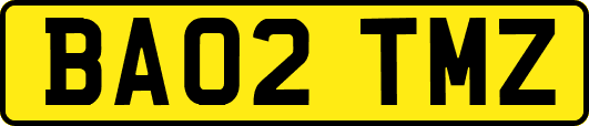 BA02TMZ