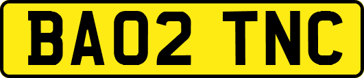 BA02TNC