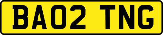 BA02TNG