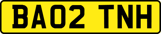 BA02TNH