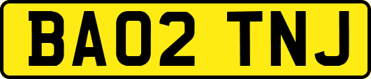 BA02TNJ