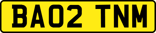 BA02TNM