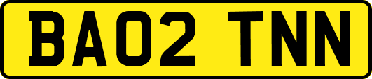 BA02TNN